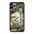 REALTREE CAMO ICON iPhone 11 Pro Max Case