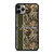 REALTREE CAMO iPhone 11 Pro Max Case