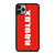 ROBLOX GAME LOGO iPhone 11 Pro Max Case
