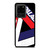 PALACE BIG LOGO Samsung Galaxy S20 Ultra  Case