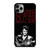 ROCK N ROLL KING ELVIS PRESLEY iPhone 11 Pro Max Case
