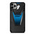 ROCKSTAR THOR MX SENTINEL iPhone 11 Pro Max Case