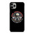 SECOND AMENDEMENT USA LIBERTY iPhone 11 Pro Max Case