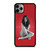 SELENA GOMEZ REVIVAL iPhone 11 Pro Max Case