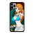 SEXY NAMI ONE PIECE iPhone 11 Pro Max Case
