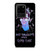 PANIC AT THE DISCO BRENDON URIE Samsung Galaxy S20 Ultra  Case