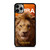 SIMBA THE LION KING DISNEY 2019 iPhone 11 Pro Max Case