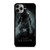 SKYRIM THE ELDER SCROLLS V iPhone 11 Pro Max Case