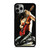SLASH G N R Guns And Roses iPhone 11 Pro Max Case