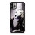 SLIPKNOT COREY TAYLOR iPhone 11 Pro Max Case
