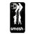 SMOSH iPhone 11 Pro Max Case