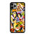 SNOW WHITE DISNEY iPhone 11 Pro Max Case