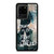 PANIC at THE DISCO PRAY Samsung Galaxy S20 Ultra  Case
