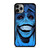 SOLO LEVELING STATUE OF GOD iPhone 11 Pro Max Case