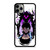 SOLO LEVELING SUNG JIN WOO 2 iPhone 11 Pro Max Case