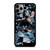 SOLO LEVELING SUNG JIN WOO COLLAGE iPhone 11 Pro Max Case