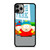 SOUTH PARK 3 iPhone 11 Pro Max Case