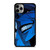 STATUE OF GOD SOLO LEVELING iPhone 11 Pro Max Case