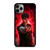 STRANGER THINGS WILL BYERS iPhone 11 Pro Max Case