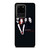 PARAMORE BRING THE TWILIGHT Samsung Galaxy S20 Ultra  Case