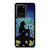 PART OF YOUR WORLD ARIEL LITTLE MERMAID Samsung Galaxy S20 Ultra  Case