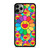 TAKASHI MURAKAMI SUNFLOWER iPhone 11 Pro Max Case
