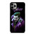 THE JOKER GOTHAM JEROME iPhone 11 Pro Max Case