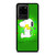 PEANUTS SNOOPY AND WOODSTOCK Samsung Galaxy S20 Ultra  Case
