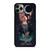 THE OWL HOUSE DISNEY MOVIES iPhone 11 Pro Max Case