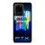 PENTATONIX ALBUM PTX Samsung Galaxy S20 Ultra  Case