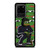 PEPE THE FROG TSM Samsung Galaxy S20 Ultra  Case