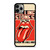 THE ROLLING STONES 1962 iPhone 11 Pro Max Case