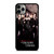 THE VAMPIRE DIARIES 2 iPhone 11 Pro Max Case