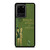 PETER PAN AND WENDY JM Barrie Samsung Galaxy S20 Ultra  Case