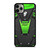 THOR SENTINEL ROOST DEFLECTOR iPhone 11 Pro Max Case