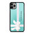 TIFFANY AND CO iPhone 11 Pro Max Case