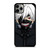 TOKYO GHOUL 1 iPhone 11 Pro Max Case