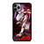 TOKYO GHOUL ANIME iPhone 11 Pro Max Case