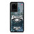 PHILADELPHIA EAGLES 2 Samsung Galaxy S20 Ultra  Case