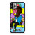 TYLER THE CREATOR GOLF WANG iPhone 11 Pro Max Case