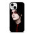 GERARD WAY MLTR iPhone 13 Mini Case