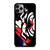 UGA GEORGIA BULLDOGS FOOTBALL iPhone 11 Pro Max Case