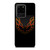 PHOENIX FIREBIRD PONTIAC Samsung Galaxy S20 Ultra  Case