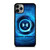 UNDER ARMOUR LOGO iPhone 11 Pro Max Case