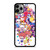 UNDERTALE CHARACTER 2 iPhone 11 Pro Max Case