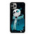UNDERTALE GAME iPhone 11 Pro Max Case