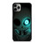 UNDERTALE SANIS iPhone 11 Pro Max Case