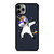 UNICORN DAB iPhone 11 Pro Max Case