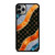 UNIQUE LOUIS VUITTON LV LOGO PATTERN iPhone 11 Pro Max Case