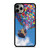 UP BALOON HOUSE iPhone 11 Pro Max Case